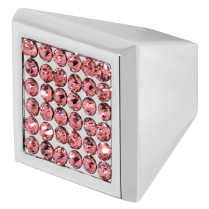 Marilyn Cabinet Knob
