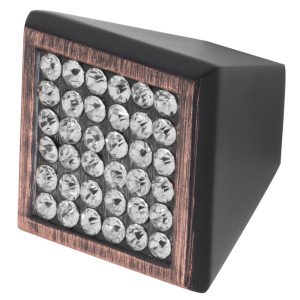 Marilyn Cabinet Knob