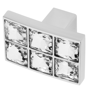 Karlovy Cabinet Knob