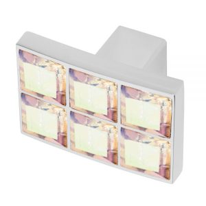 Karlovy Cabinet Knob