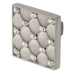 Coco Cabinet Knob