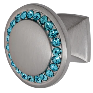Isabel Cabinet Knob
