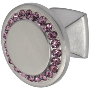 Isabel Cabinet Knob