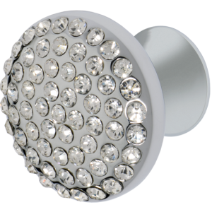 Vivacité Cabinet Knob