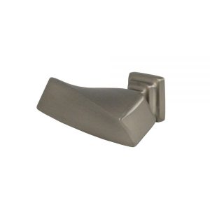Sage Cabinet Knob