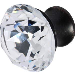 Nina Cabinet Knob