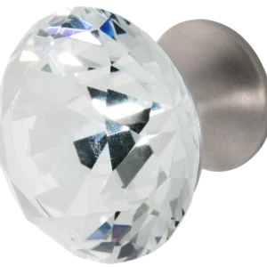 Nina Cabinet Knob