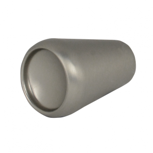Hermosa Cabinet Knob