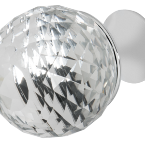 Rondure Cabinet Knob