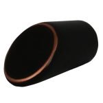 Corba Cabinet Knob