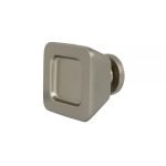 El Porto Cabinet Knob