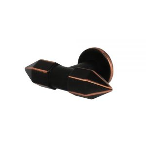 Spire Cabinet Knob