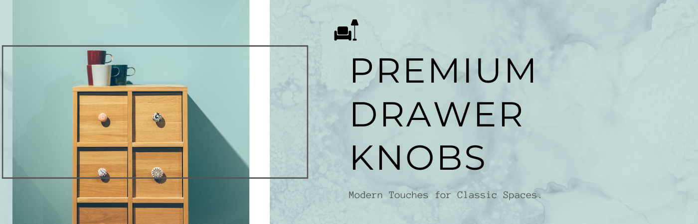 Dlux dekor banner (1)