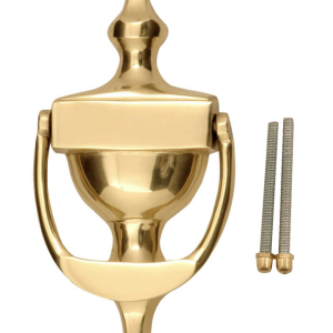 Door Knockers